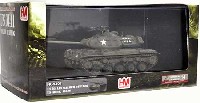 M41A3 ウォーカーブルドック アメリカ陸軍