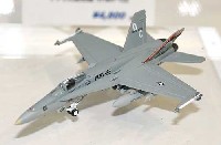 ホーガンウイングス M-SERIES F/A-18C ホーネット アメリカ海兵隊 VFMA-122