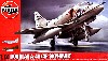 ダグラス A-4B/P スカイホーク