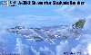 アメリカ海軍 A-3D-2 スカイウォーリアー