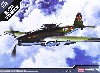 IL-2M シュトルモビク