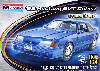 '93 マスタング SVT コブラ (ドリーム ライド)