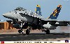 F/A-18C ホーネット VFA-192 ゴールデン ドラゴンズ 2009/2011