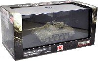 ホビーマスター 1/72 グランドパワー シリーズ M18 ヘルキャット 台湾海兵隊