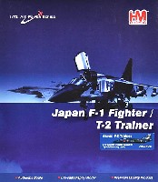 航空自衛隊 T-2 第21飛行隊 2003年記念塗装