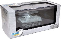 ドラゴン 1/72 ドラゴンアーマーシリーズ 日本海軍 水陸両用戦車 特二式内火艇 カミ アイタペ 1944年 7月-8月