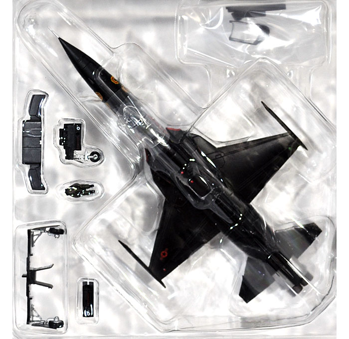 F-5E タイガー 2 VFA-127 デザート・ボギーズ 完成品 (ホビーマスター 1/72 エアパワー シリーズ （ジェット） No.HA3315) 商品画像_1