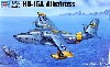 HU-16A アルバトロス
