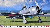 中島 キ44 二式単座戦闘機 鍾馗 1型 コントラペラ装備機