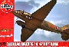 ダグラス ダコタ C-47 スカイトレイン