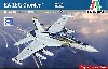 EA-18G グラウラー