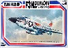 F3H-2N/2M デーモン (F-3C)