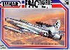 F-94C スターファイアー 初期型