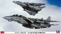 ハセガワ 1/72 飛行機 限定生産 F-14A トムキャット VF-211 イラキ フリーダム