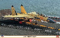 J-15 中国海軍