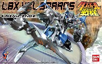 LBX バル・スパロス