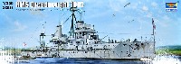 トランペッター 1/350 艦船シリーズ イギリス海軍 戦艦 ドレッドノート 1915