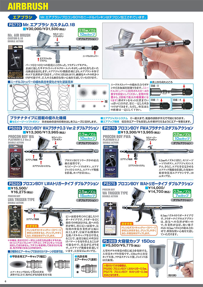 GSIクレオス 2013年度版 総合カタログ カタログ (GSIクレオス カタログ No.W-2013) 商品画像_1