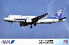 ANA エアバス A320