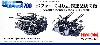 ボフォース 60口径40mm機関砲