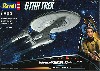 U.S.S. エンタープライズ NCC-1701 (映画版)