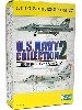 艦載機コレクション 2