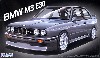 BMW M3 E30