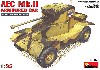 AEC Mk.2 装甲車
