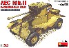 AEC Mk.2 装甲車