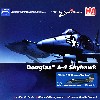 A-4E スカイホーク トップガン 2