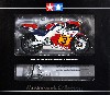 ホンダ NSR500 '84 No.3T ランディ・マモラ