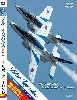 ブルーインパルス 2013 サポーターズ DVD