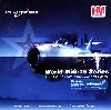 MiG-15bis ヤロスラフ・スラメク大佐