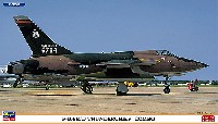 F-105B/D サンダーチーフ コンボ