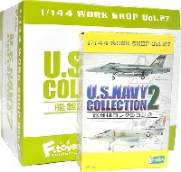 エフトイズ 艦載機コレクション 艦載機コレクション 2 (1BOX)