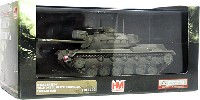 ホビーマスター 1/72 グランドパワー シリーズ M48A3 パットン ワイルド・ワン・3