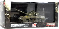 ホビーマスター 1/72 グランドパワー シリーズ M18 ヘルキャット イタリア 1944