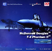 F-4G ファントム 2 ワイルド・ウィーゼル