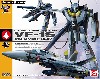 VF-1S バルキリー ロイ・フォッカー機