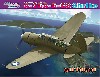 カーチス A-25A-5-CS シュライク