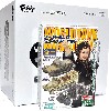 ワールドタンクミュージアムキット Vol.1 ドイツ電撃戦編 1940 (1BOX)