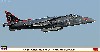 AV-8B ハリアー 2 プラス VMA-311 トムキャッツ