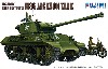 M36 ジャクソン