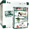 ウイングキットコレクション Vol.12 WW2 日本海軍機編 (1BOX=10個入)