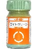 AT-02 ライトグリーン