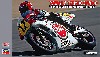 ヤマハ YZR500 (OW98) チーム ラッキーストライク ロバーツ 1988