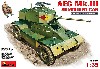AEC Mk.3 装甲車
