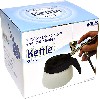 エアブラシクリーナーボトル Kettle (ケトル)