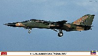 ハセガワ 1/72 飛行機 限定生産 F-111E アードバーク ノーズアート