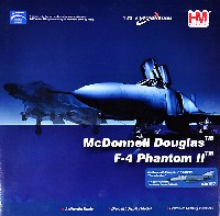 F-4E クルナス 2020 ターミネーター